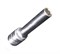 Удлиненная торцевая головка Арсенал DS146-6 (1/4"; 6 мм) 2235150 - фото 125283