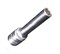 Удлиненная торцевая головка Арсенал DS146-9 (1/4"; 9 мм) 2235210 - фото 125286