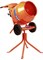 Бетономешалка Belle Minimix 150 Robin EH09 - фото 125418