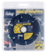 Алмазный диск Fubag Multi Master 125x22,2мм - фото 127025