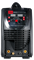 Сварочный инвертор Fubag INTIG 400 T AC/DC PULSE - фото 129035