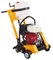 Раздельщик трещин Сплитстоун CS913-М.12-01 (МЗ) (Q) двигатель Honda GX390 (11,7HP) - фото 129835