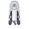 Надувная лодка Honda T40 AE2 - фото 130034