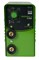 Сварочный инвертор GYS Inverter 3200 - фото 130837