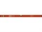 Коробчатый уровень ЗУБР МАСТЕР СТАНДАРТ, 100см 34588-100 - фото 132050