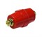 Шинный изолятор Передовик SM-51 с болтом 680А 15кВ 37005 - фото 135188