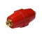 Шинный изолятор Передовик SM-76 с болтом 1250А 25кВ 37006 - фото 135190