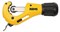 Ручной труборез REMS RAS Cu-INOX S 3-35 мм - фото 139010