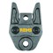 Пресс-клещи REMS Mini TH 20 - фото 139258