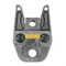 Пресс-клещи REMS Mini CO 25 - фото 139342