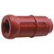 Инструмент для ориентирования проводов Haupa 3/8" 95-150 мм2 110707 - фото 141358