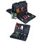Набор инструментов Haupa Supply Max 220293 - фото 141487