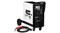 Сварочный полуавтомат Telwin MAXIMA 230 SYNERGIC 230V