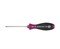 Отвертка-звездочка wihMicroFinish 5527MF  T15x80 29163 - фото 142147