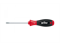 Отвертка-звездочка wihSoftFinish TORX 362 T10 x 80 01290 - фото 142743