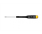 Прецизионная отвертка-звездочка wihPrecision ESD TORX 278 T7x40 07661 - фото 143536