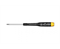 Прецизионная отвертка-звездочка wihPrecision ESD TORX PLUS 278IP 4IPx40 28198 - фото 143540