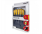 Набор отверток wihSoftFinish ESD 302ESD HK5 01 27252 - фото 144038