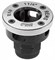 Резьбонарезная головка REMS EVA NPT 1/2" - фото 144298