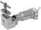 Расширительный инструмент для REMS Твист d 3/4"(19,05 мм) - фото 144379