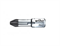 Крестовая бита wihDiamond Torsion 7011 D PH 1x25 21193 - фото 144525
