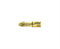 Крестовая бита wihHOT Torsion 7011 HOT PH 3x25 04484 - фото 144551