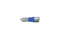 Набор крестовых бит wihT-Bit 7011-T902 PH2x25 41599 - фото 144552