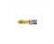 Крестовая бита wihTiN Torsion 7011 TIN PH 2x25 04655 - фото 144556