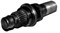 Адаптер для коронок REMS UNC 1 1/4 - Hilti BU