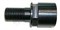 Адаптер для коронок REMS UNC 1 1/4 - Würth