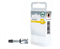 Бита-звездочка wihDiamond Torsion Torx 7015 D T20x25 22127 - фото 144996