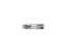 Бита-звездочка wihStandard Torx Plus 7016 Z 15IPx25 23183 - фото 145001
