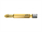 Крестовая бита wihTiN Torsion 7042 TIN PZ1x50 04864 - фото 145154