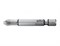 Крестовая бита wihZOT Torsion 7042 ZOT PZ1x50 04547 - фото 145157