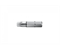 Бита-звездочка wihStandard TORX 7025 Z T45x35 01769 - фото 145178