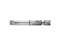 33963 Wiha Бита Professional 70 мм Шлиц, 1/4" 3,5 (серия 7040ZL) - фото 145191