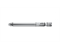 Крестовая бита wihProfessional 7042 Z PZ3x90 04176 - фото 145230