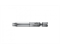 Бита-звездочка wihProfessional Torx TR 7045 T27Hx50 20222 - фото 145317