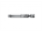 Бита-звездочка wihProfessional Torx Plus 7046 Z 7IP x 50 26002 - фото 145542