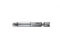 Бита wihProfessional Xeno Slotted Pozidriv 7049 XZ SL/PZ1x90 32688 - фото 145569