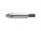 Резьбовая бита wihPhillips M4 7311 Z PH2x33 01938 - фото 145573