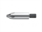 Резьбовая бита wihPhillips M5 7321 Z PH2x45 01943 - фото 145575
