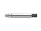 Резьбовая бита-звездочка wihTorx M5 7325 Z T20x45 35402 - фото 145578