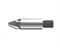 Резьбовая бита wihPozidriv M6 7332 Z PZ2x45 04670 - фото 145583