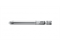 Крестовая бита wihProfessional 7041 Z PH3x90 04127 - фото 145590