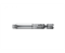 Бита-звездочка wihProfessional Torx Plus 7046 Z 3IP x 50 32486 - фото 145611