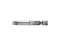 Бита-звездочка wihProfessional Torx TR 7045 T27Hx90 39192 - фото 145630