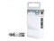 Набор крестовых бит wihStandard 7011 Z PH1 в коробке 10 шт 32055 - фото 145878