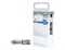 Набор крестовых бит wihZOT Torsion 7012 ZOT PZ1 в коробке 2 шт 07880 - фото 145980