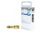 Набор крестовых бит wihHOT Torsion 7012 HOT PZ1 в коробке 2 шт 20820 - фото 146035